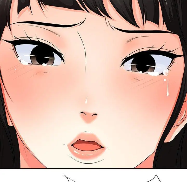 女人的战争 第2话 第43页