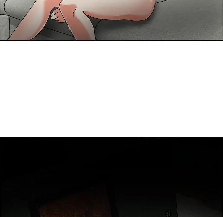 女人的战争 第2话 第51页
