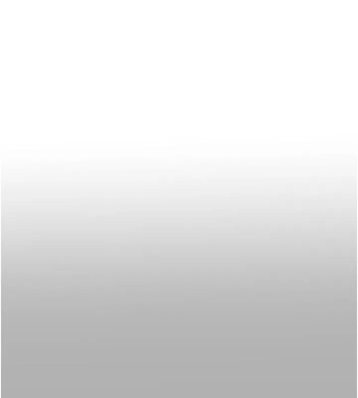 水电工日誌 第一季最終話-直達目的地的絕頂高潮 第55页
