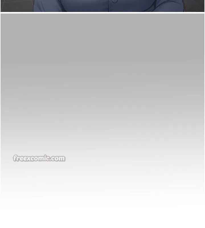 水电工日誌 第一季最終話-直達目的地的絕頂高潮 第75页
