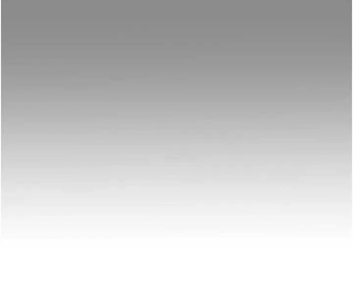 水电工日誌 第113話-你想知道我有多齷齪嗎? 第45页