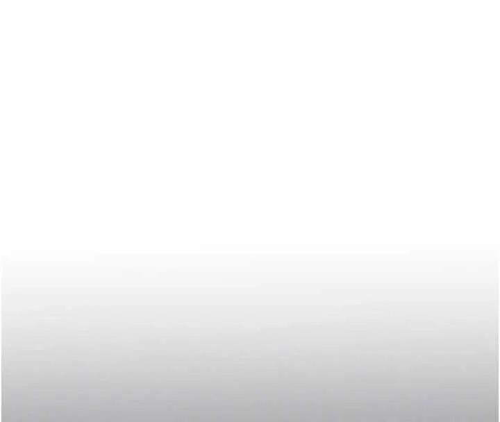 水电工日誌 第113話-你想知道我有多齷齪嗎? 第37页