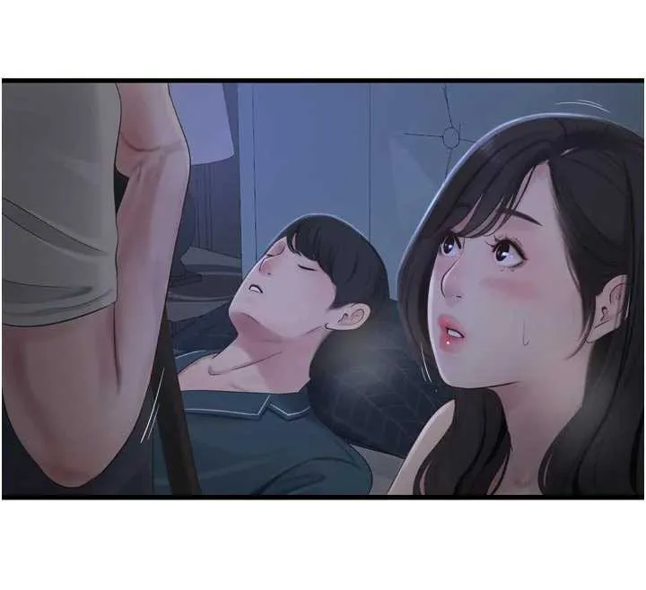 水电工日誌 第111話-我就愛碰別人的東西 第12页