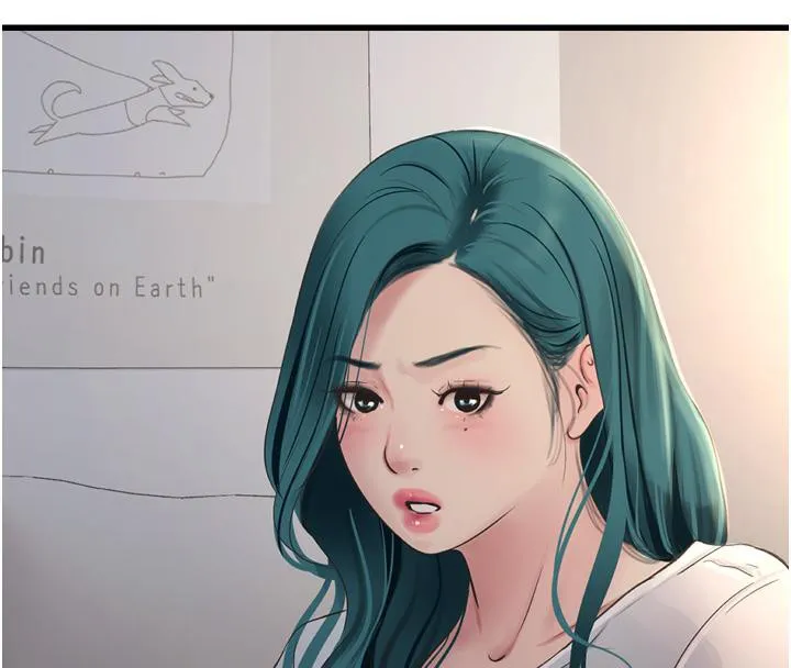 水电工日誌 第71話-要不要進來陪我? 第85页