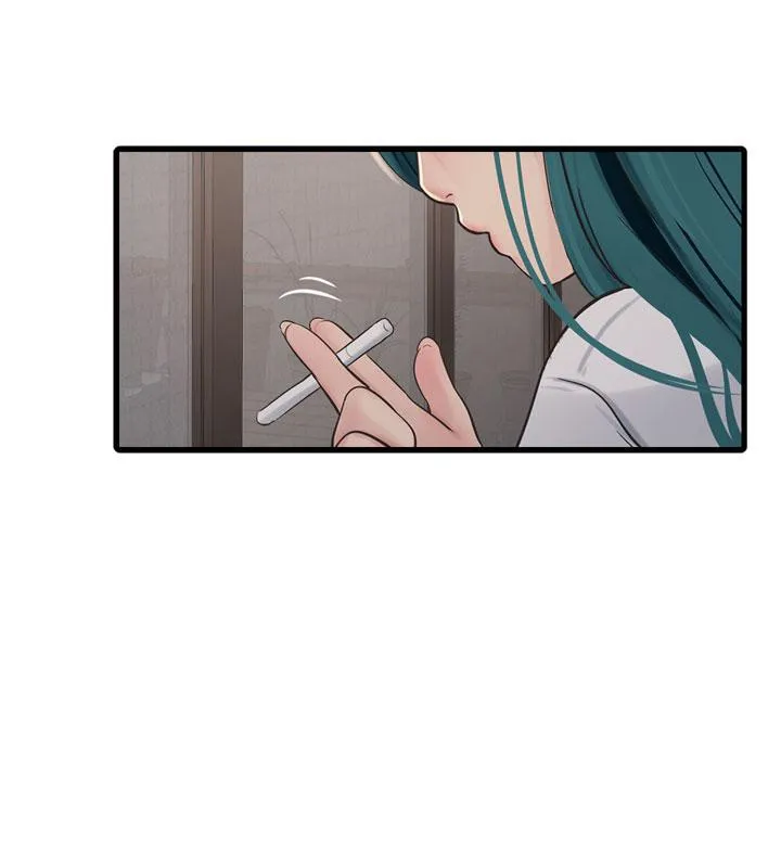 水电工日誌 第71話-要不要進來陪我? 第40页