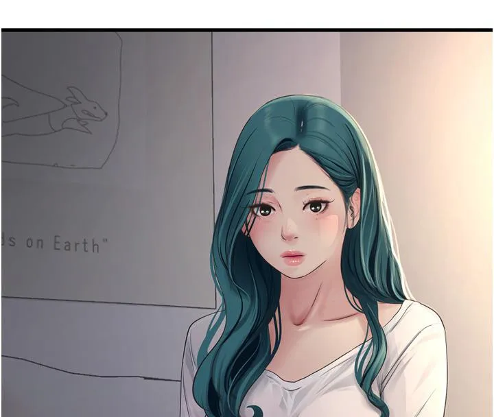 水电工日誌 第71話-要不要進來陪我? 第69页