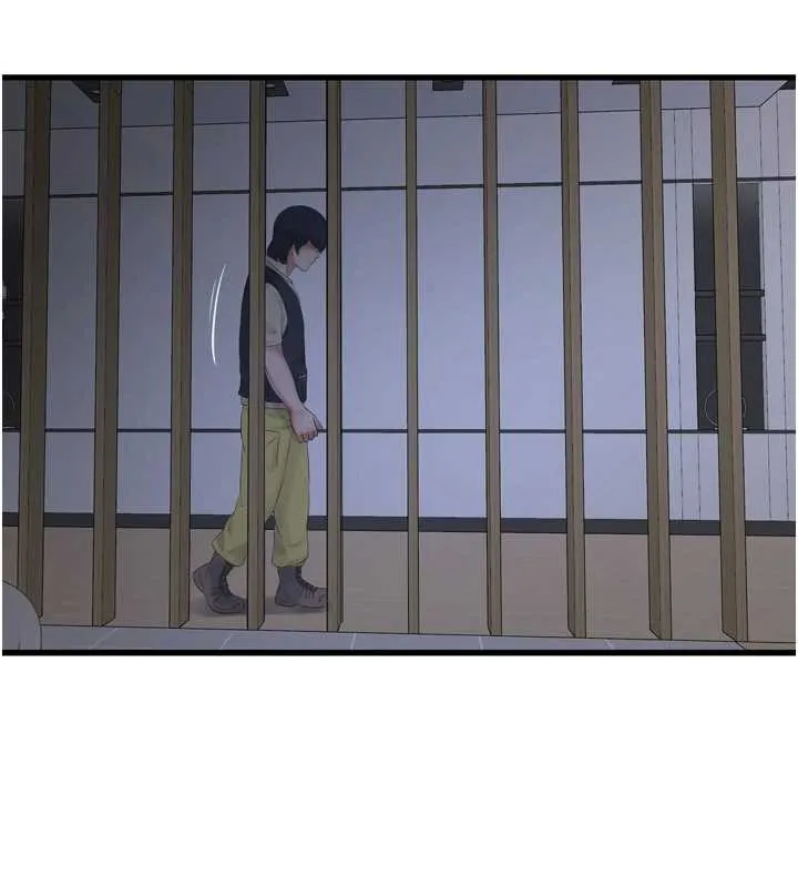 水电工日誌 第107話-快回來安撫我的寂寞 第27页