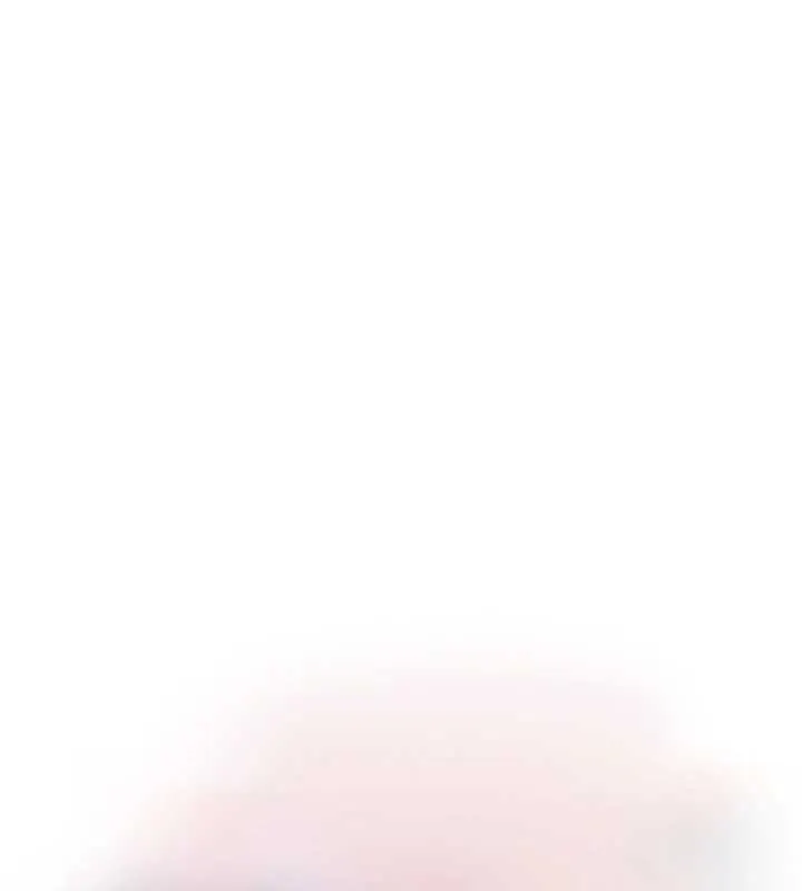 水电工日誌 第107話-快回來安撫我的寂寞 第38页