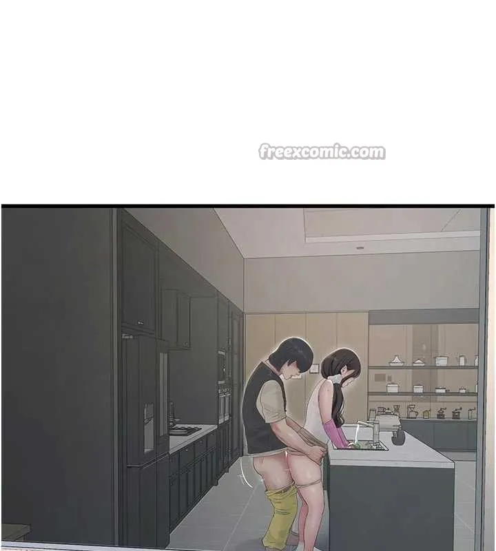 水电工日誌 第106話-妳體內的觸感好銷魂 第60页