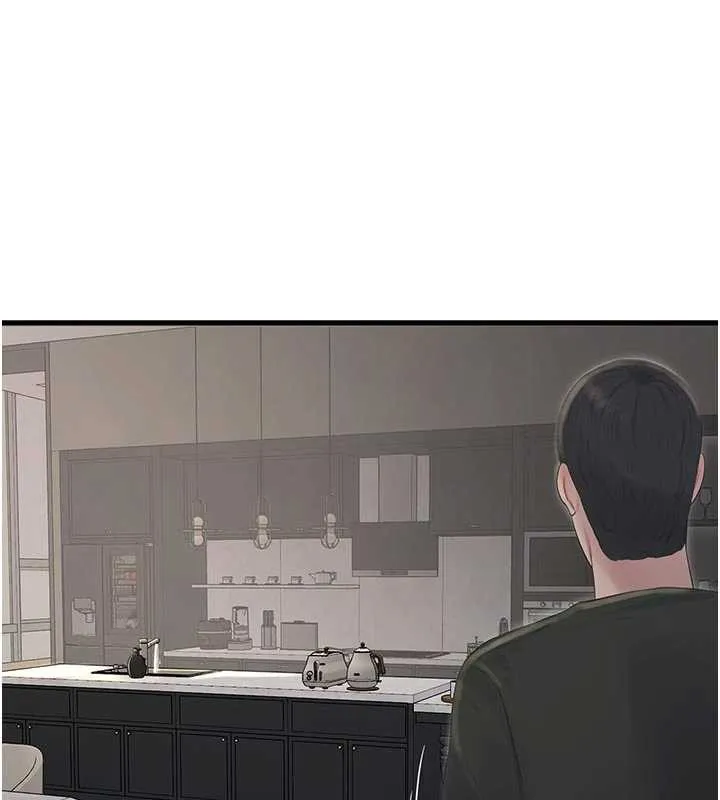水电工日誌 第106話-妳體內的觸感好銷魂 第83页