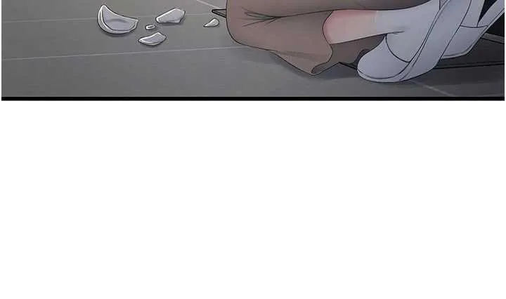 水电工日誌 第106話-妳體內的觸感好銷魂 第89页