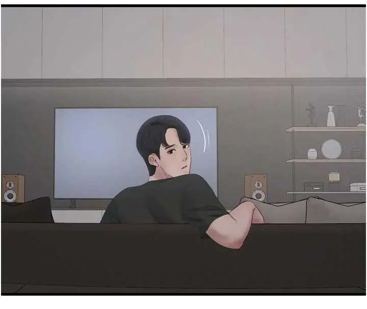 水电工日誌 第106話-妳體內的觸感好銷魂 第33页