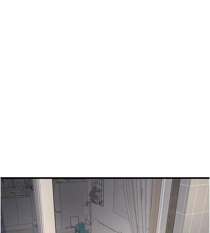 水电工日誌 第70話-操到妳舉白旗投降為止 第17页
