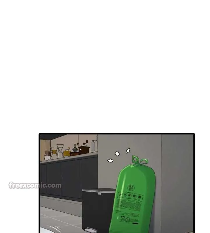 水电工日誌 第105話-背地裡壞壞好刺激&hearts; 第15页
