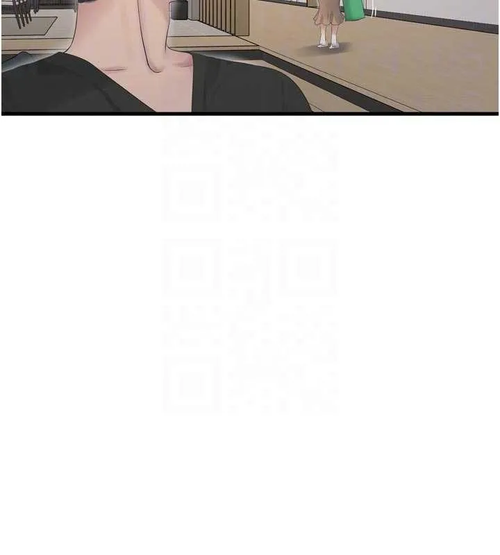 水电工日誌 第105話-背地裡壞壞好刺激&hearts; 第21页