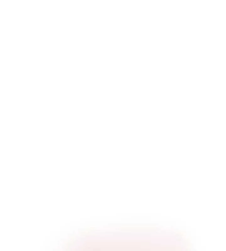 水电工日誌 第105話-背地裡壞壞好刺激&hearts; 第11页