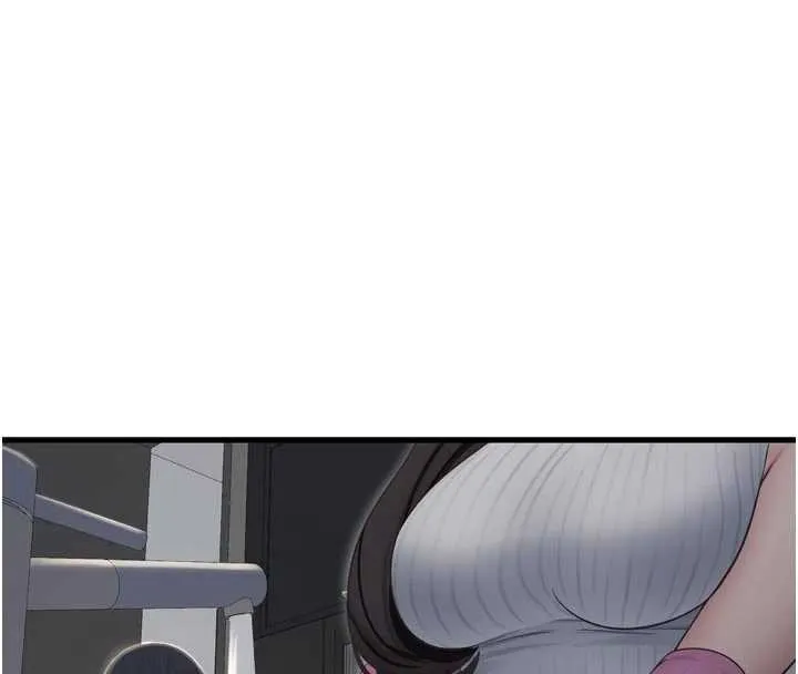 水电工日誌 第105話-背地裡壞壞好刺激&hearts; 第68页