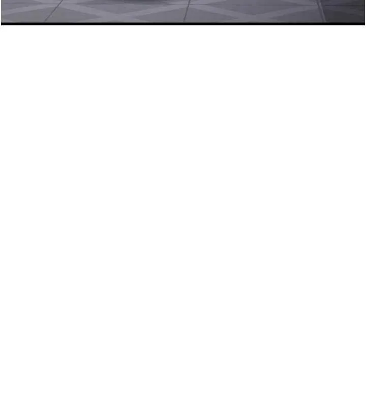 水电工日誌 第105話-背地裡壞壞好刺激&hearts; 第7页
