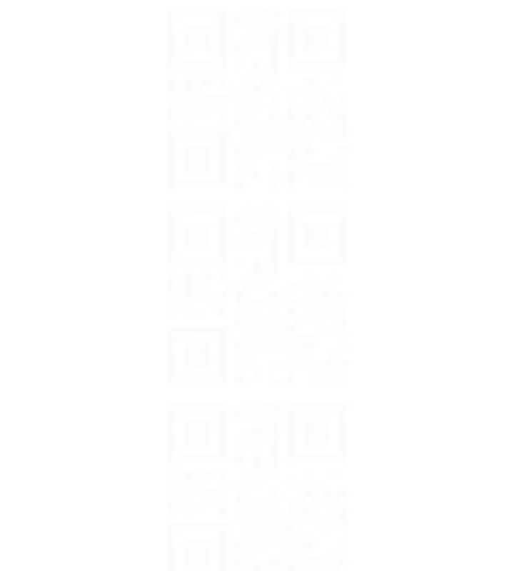 水电工日誌 第105話-背地裡壞壞好刺激&hearts; 第61页
