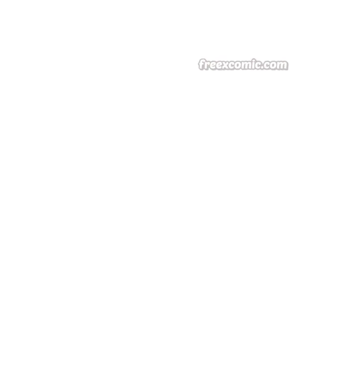 水电工日誌 第118話-我想和你去首爾 第45页