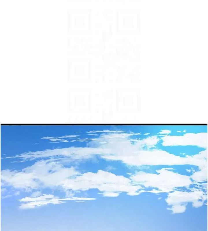 水电工日誌 第83話-填滿下體的中出 第77页