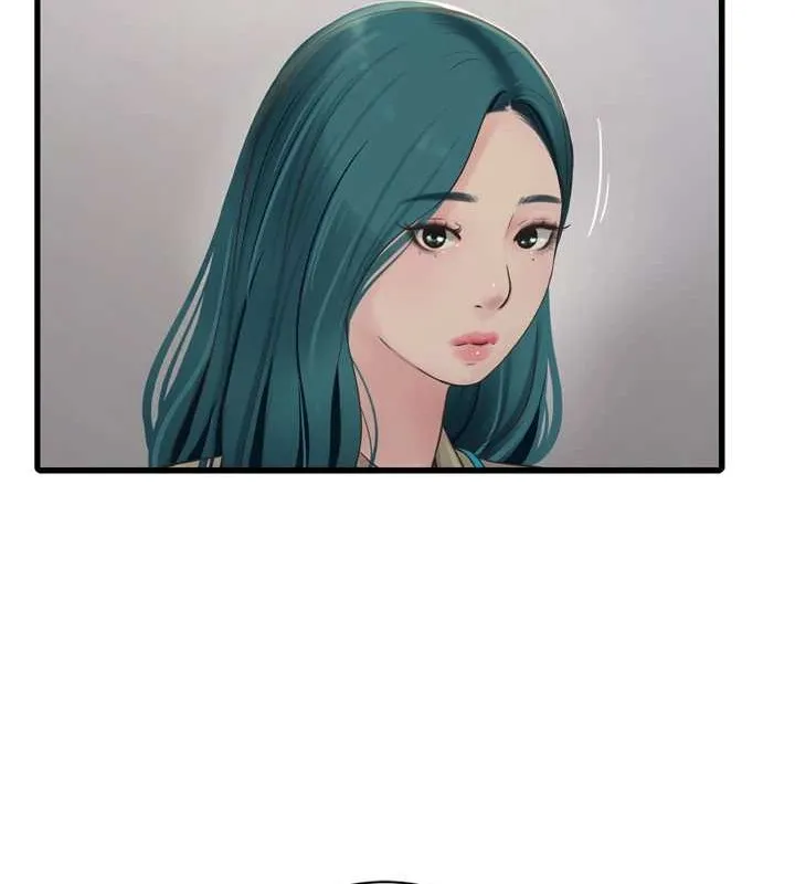 水电工日誌 第83話-填滿下體的中出 第88页