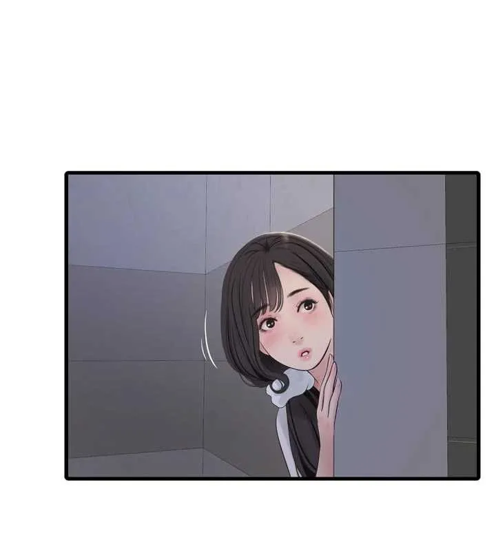 水电工日誌 第110話-在深夜時分「接客」 第77页