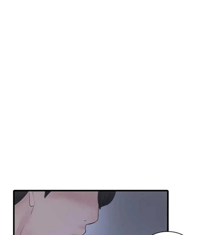 水电工日誌 第110話-在深夜時分「接客」 第40页