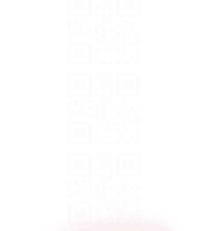 水电工日誌 第85話-我的鮑魚比她正點 第31页