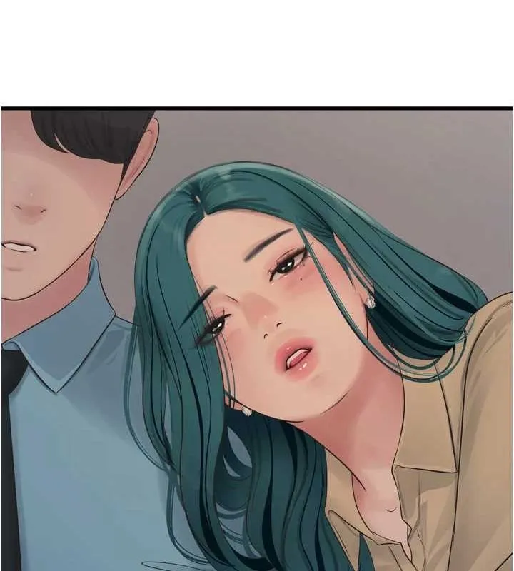 水电工日誌 第85話-我的鮑魚比她正點 第62页