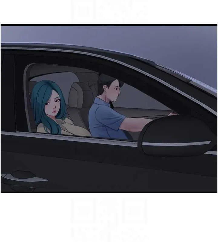 水电工日誌 第85話-我的鮑魚比她正點 第20页