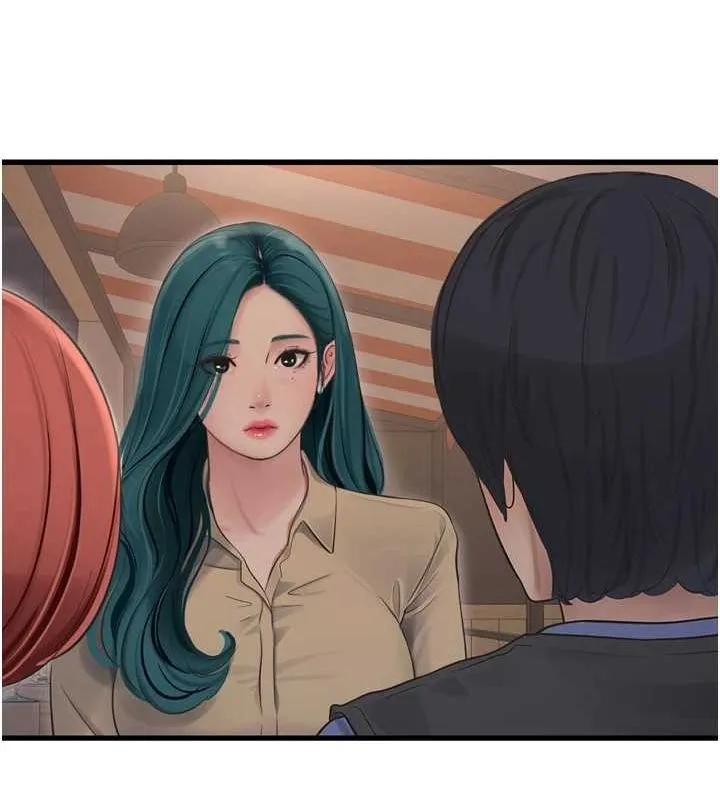 水电工日誌 第85話-我的鮑魚比她正點 第55页
