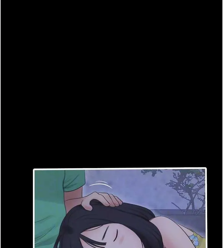 水电工日誌 第81話-我等你很久了&hearts; 第17页
