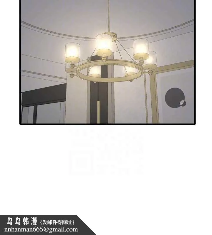 水电工日誌 第115話-人妻的情色噴水秀 第50页
