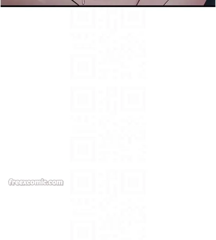 水电工日誌 第115話-人妻的情色噴水秀 第48页