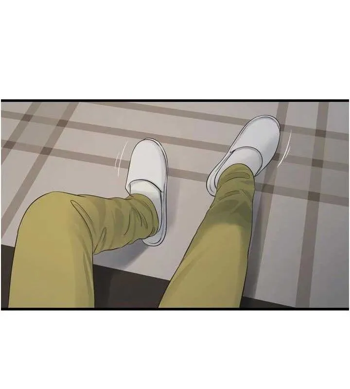 水电工日誌 第98話-玷汙有夫之婦 第87页