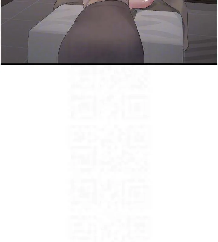 水电工日誌 第74話-被鹹豬手侵犯的雨蓉 第47页