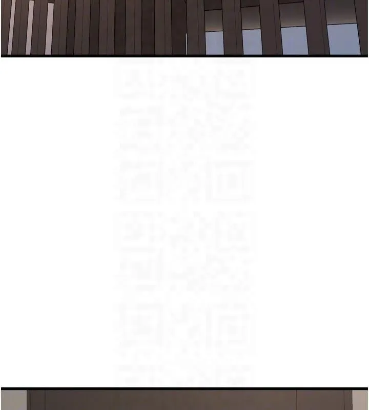 水电工日誌 第74話-被鹹豬手侵犯的雨蓉 第76页