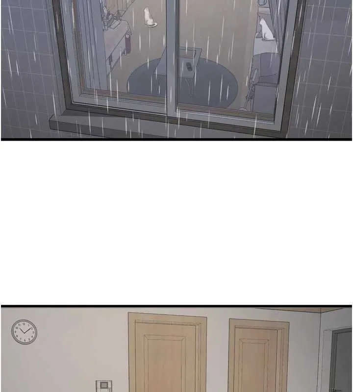 水电工日誌 第108話-我今晚會陪你 第2页