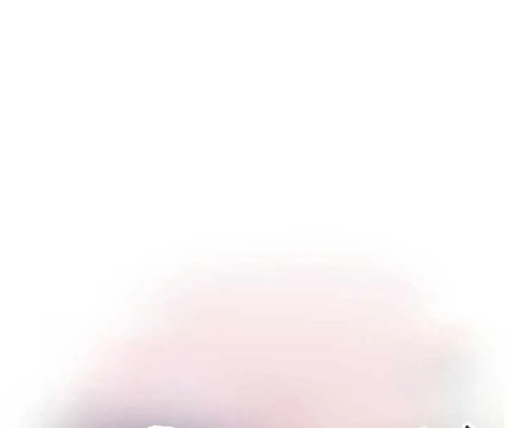 水电工日誌 第108話-我今晚會陪你 第18页