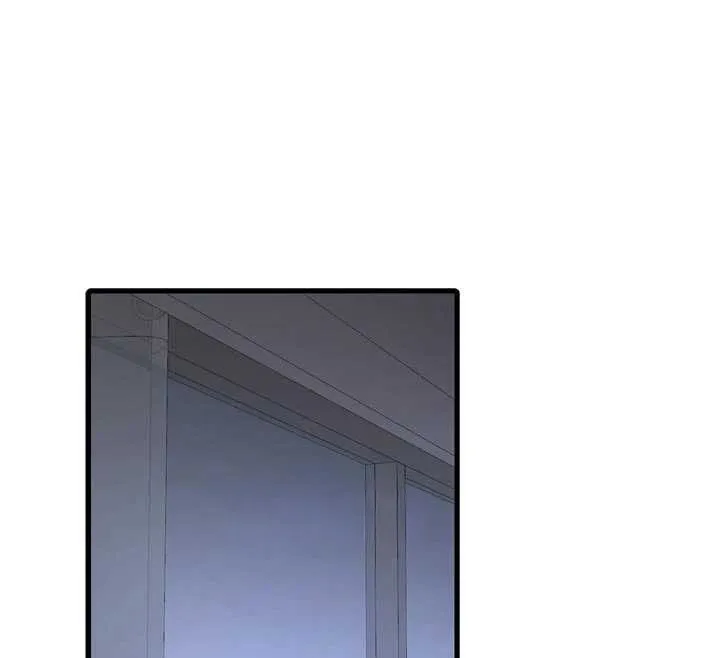 水电工日誌 第108話-我今晚會陪你 第54页