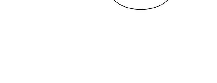 水电工日誌 第108話-我今晚會陪你 第58页