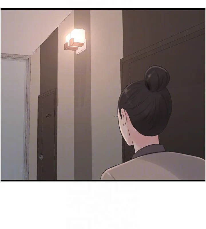 水电工日誌 第90話-盡心服務的色情按摩 第20页