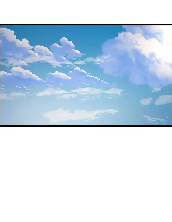 水电工日誌 第53話-初嚐肉棒的滋味 第12页
