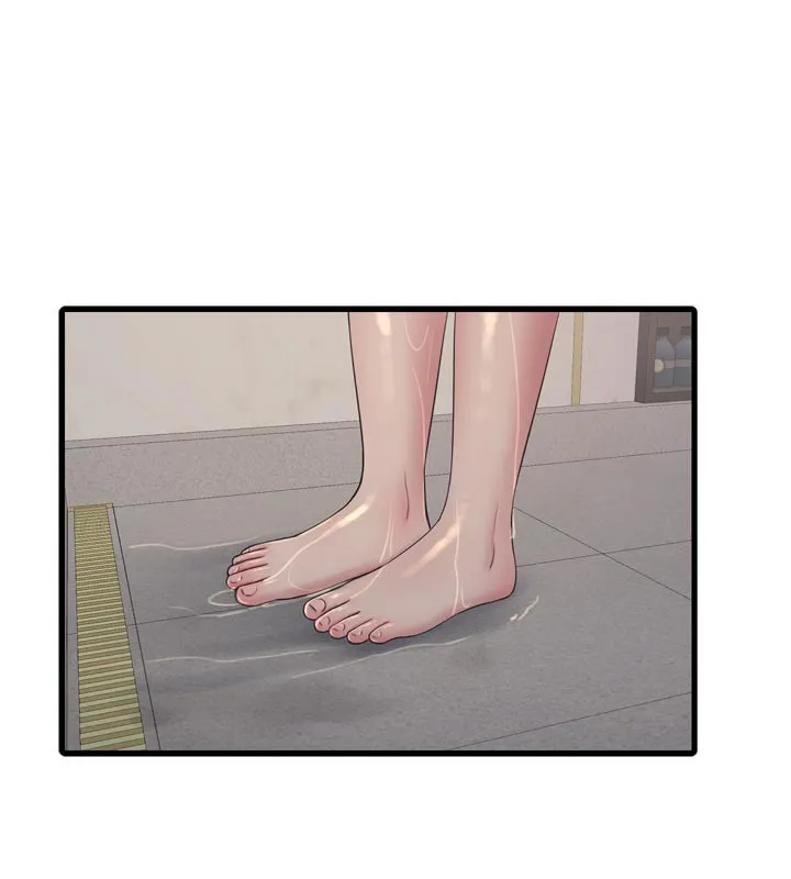 水电工日誌 第100話-引狼入室 第69页
