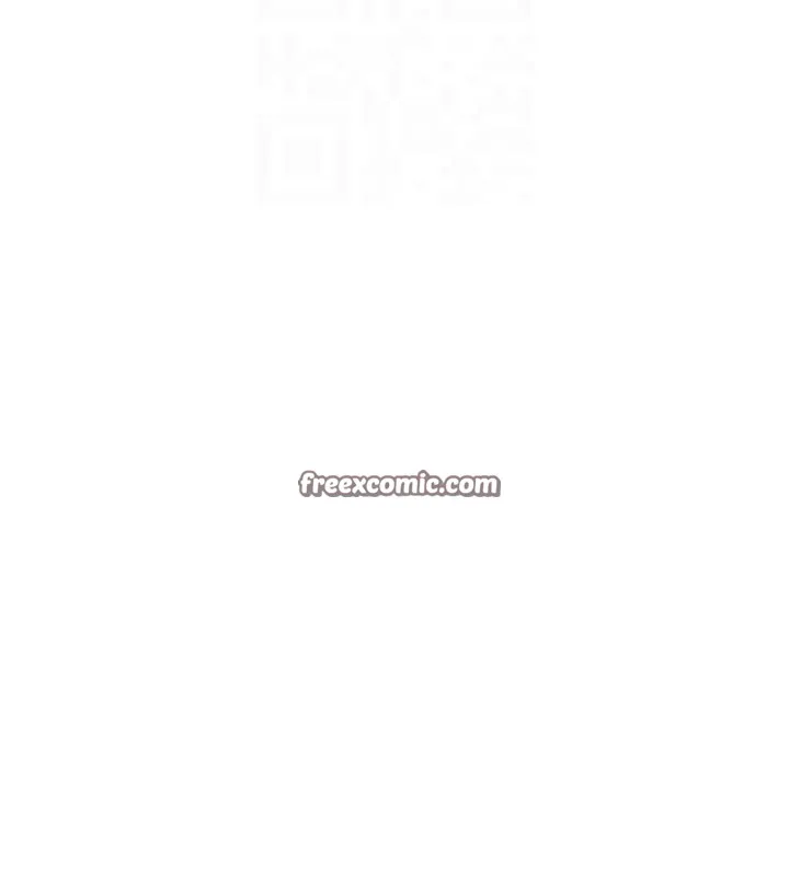 水电工日誌 第73話-充斥淫慾氛圍的休息室 第48页