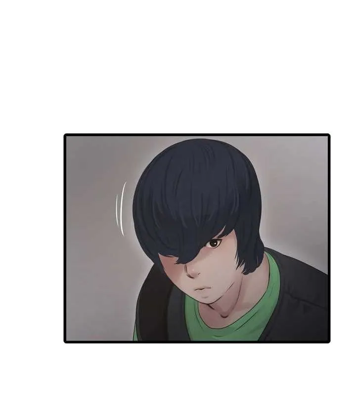 水电工日誌 第73話-充斥淫慾氛圍的休息室 第100页