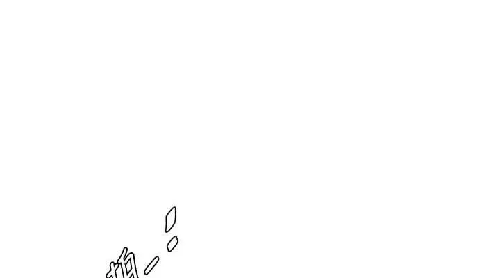 水电工日誌 第91話-直搗菊花最深處&hearts; 第38页