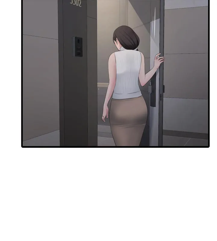 水电工日誌 第104話-這裡是他用過的地方 第53页