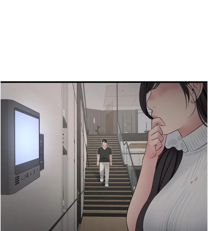 水电工日誌 第104話-這裡是他用過的地方 第25页
